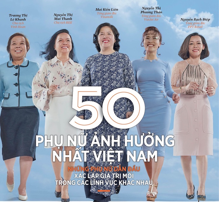 "Tư[-]tưởng[-]đổi[-]mới[-]sáng[-]tạo[-]-Dấu[-]ấn[-]của[-]bà[-]Mai[-]Kiều[-]Liên[-]tại[-]Vinamilk"